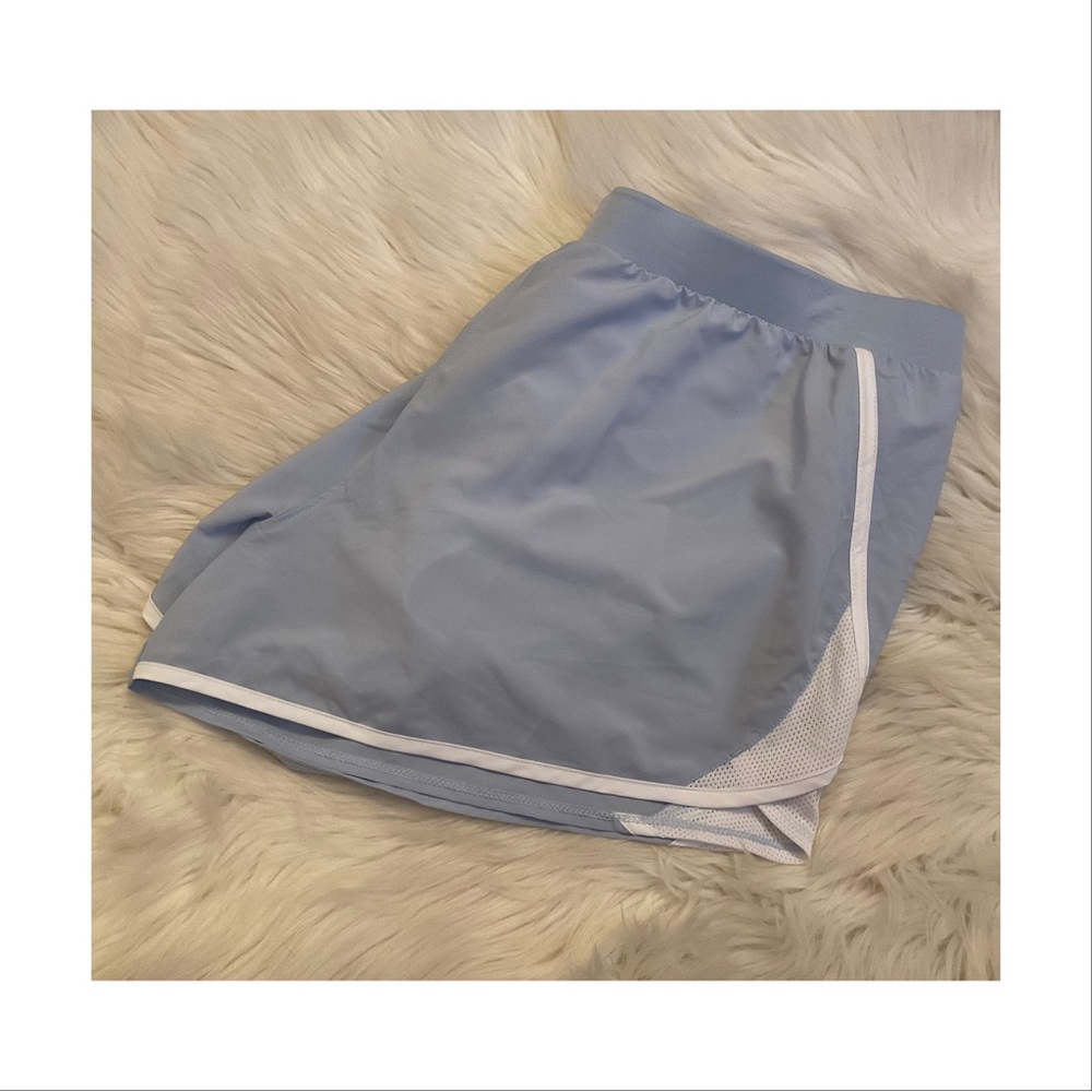 Under Armour Fly By Shorts - NWT - Size XXL